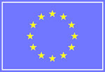 simbolo europa logo euronastri